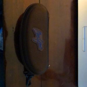 Maui Jim Island Time polarized sunglasses